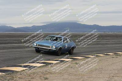 media/Jan-03-2026-SCCA SD (Sat) [[c9b9d14034]]/4-Novice Group/Session 1 Bowl/